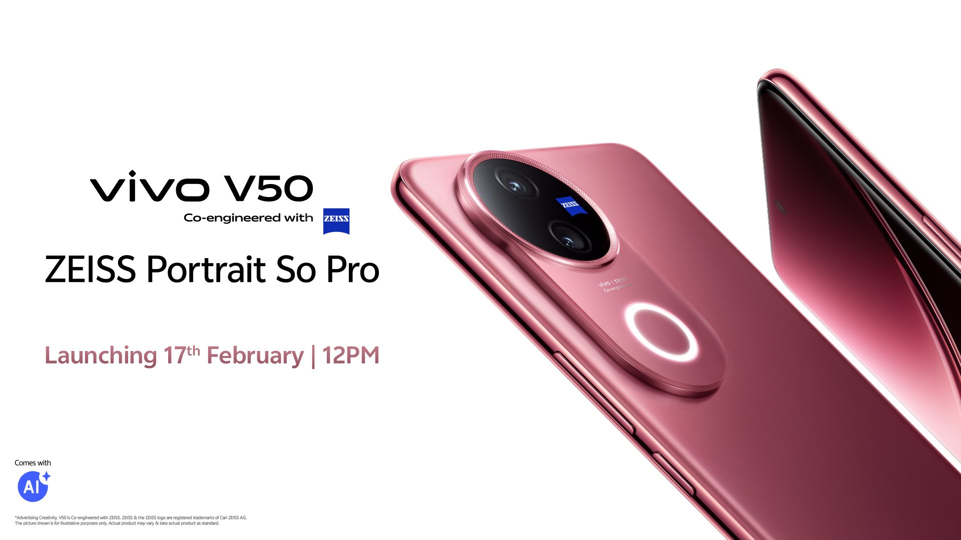 Vivo_V50_GtQ.jpg