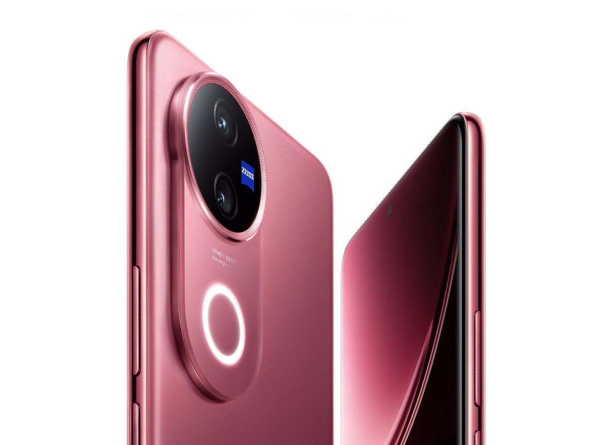 Vivo_V50_oAAQB1qE.jpg
