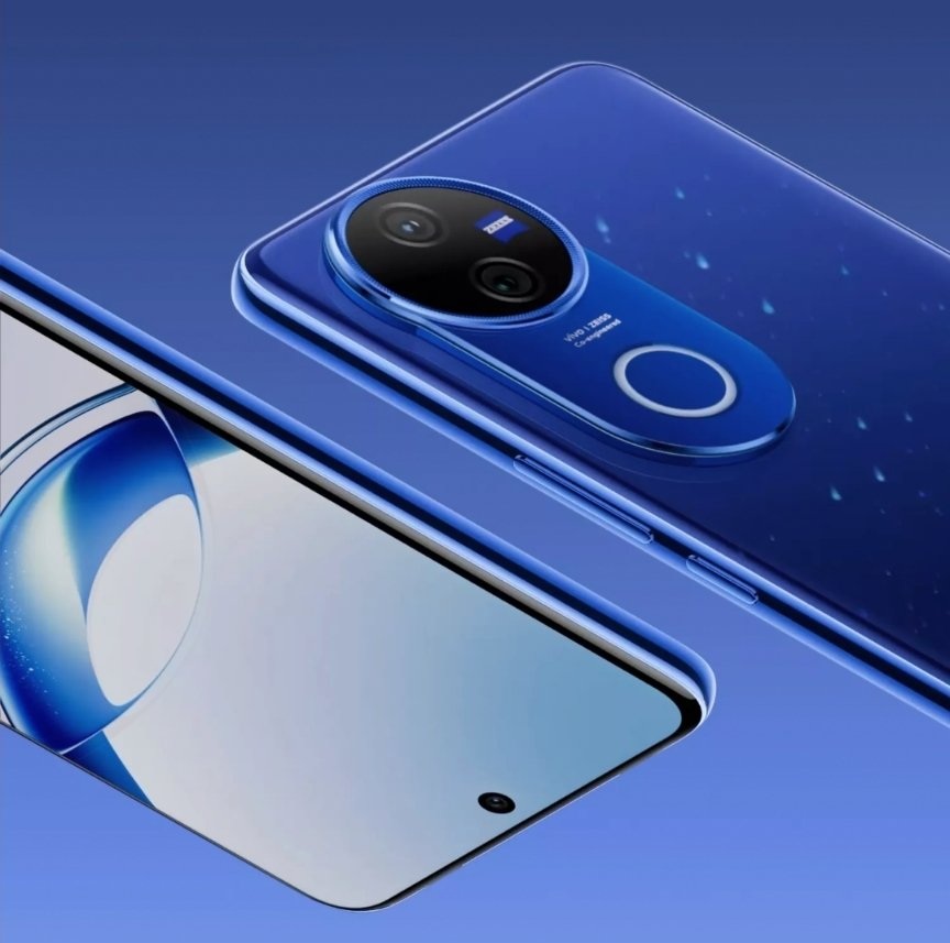 Vivo_V50_oAAQ_AEnCHE.jpg