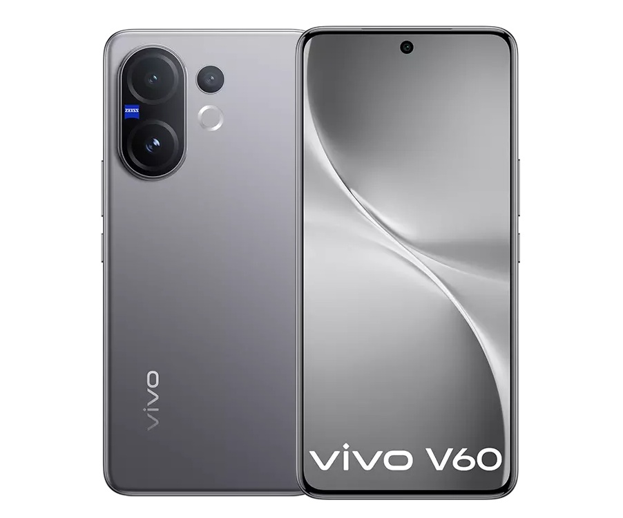 Vivo V60
