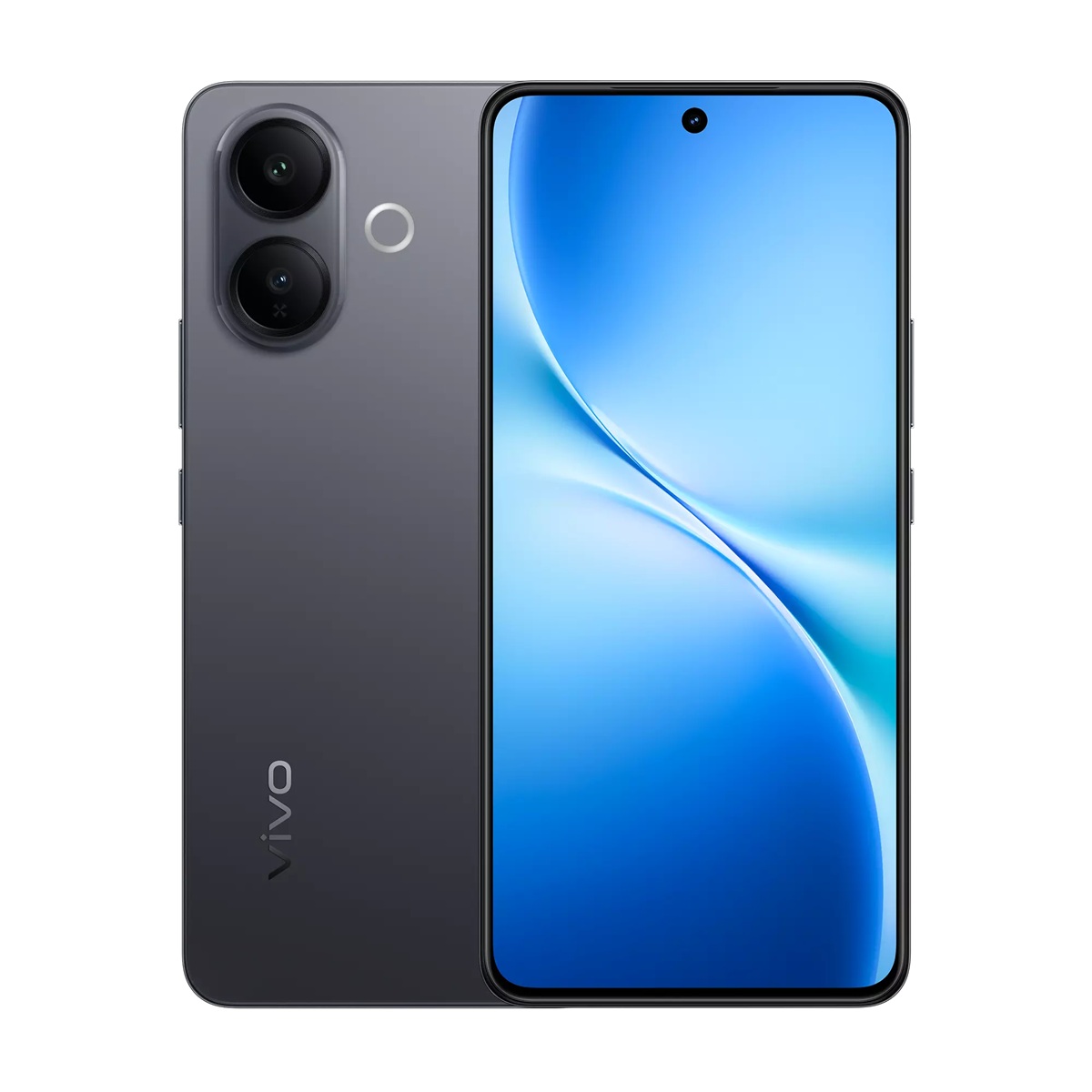Vivo V60 Lite 5G