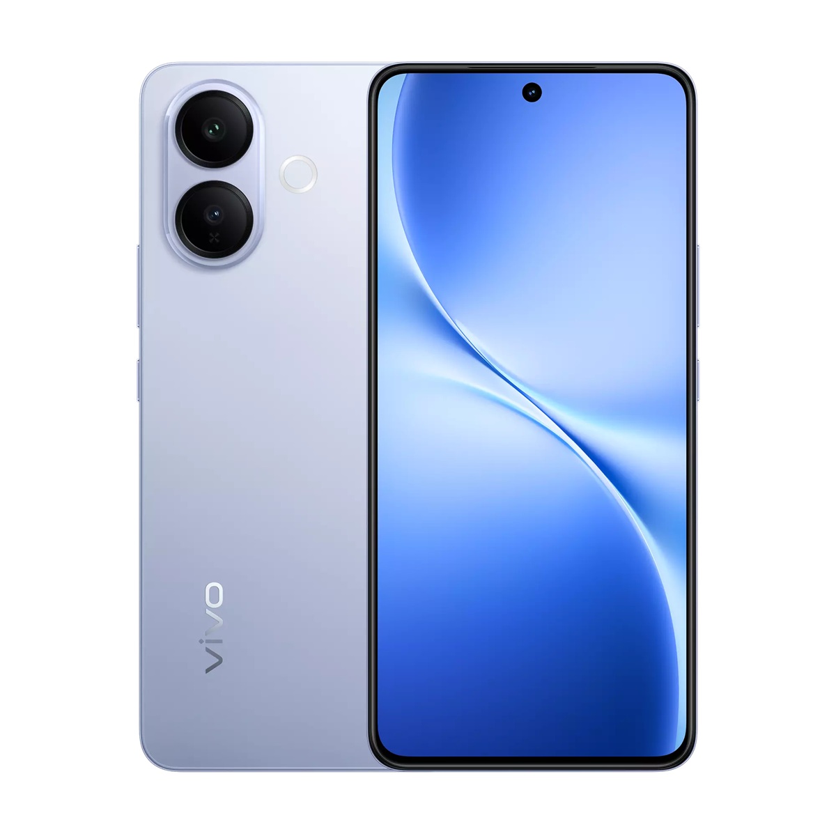 Vivo V60 Lite 5G