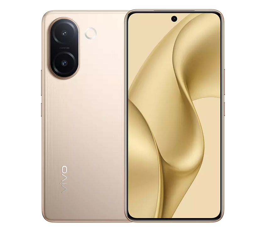 Vivo V60e