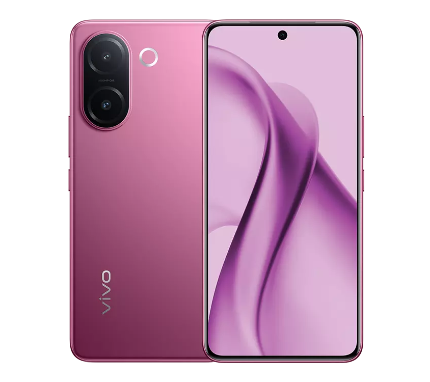Vivo V60e