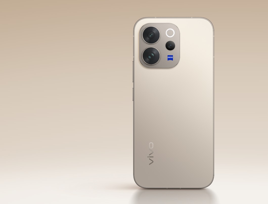 Vivo V70