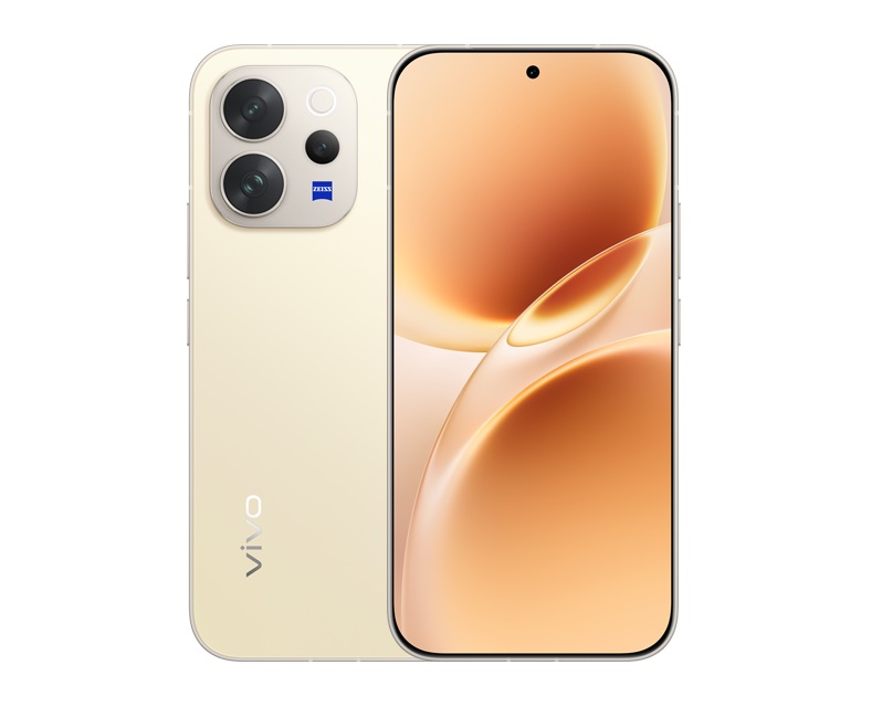 Vivo V70