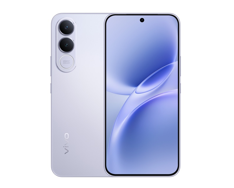 Vivo V70 FE
