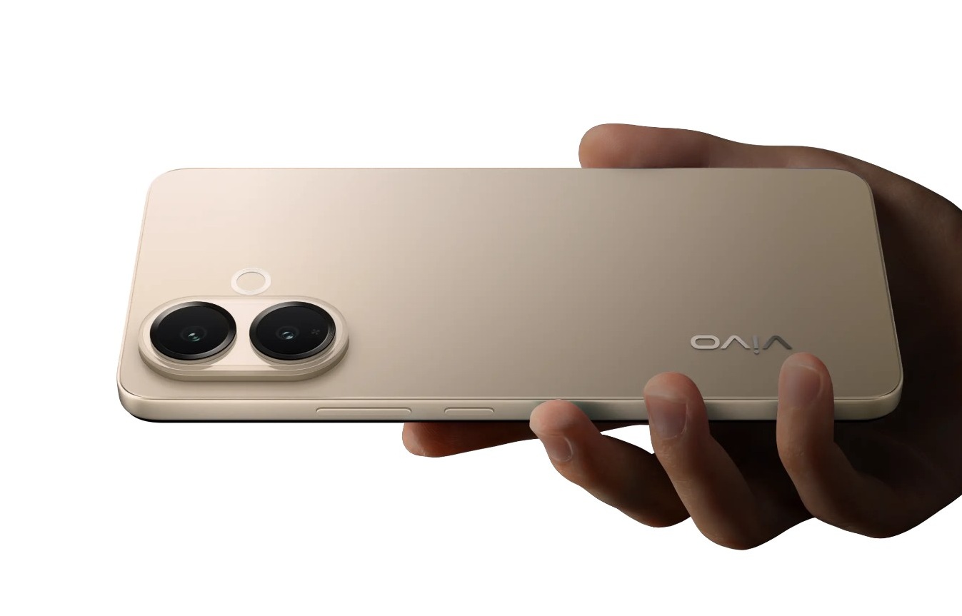 Vivo V70 Lite 5G