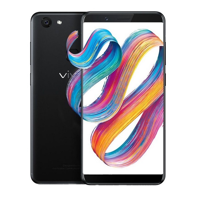 Vivo_V7_4.jpg