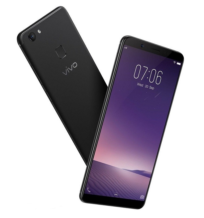 Vivo_V7_plus6.jpg