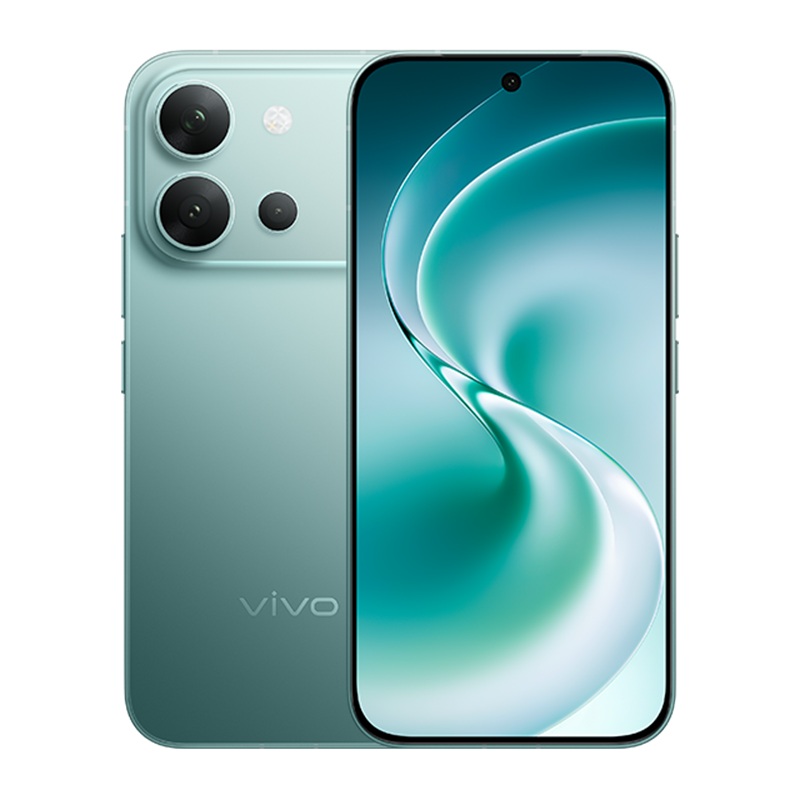 Vivo V80