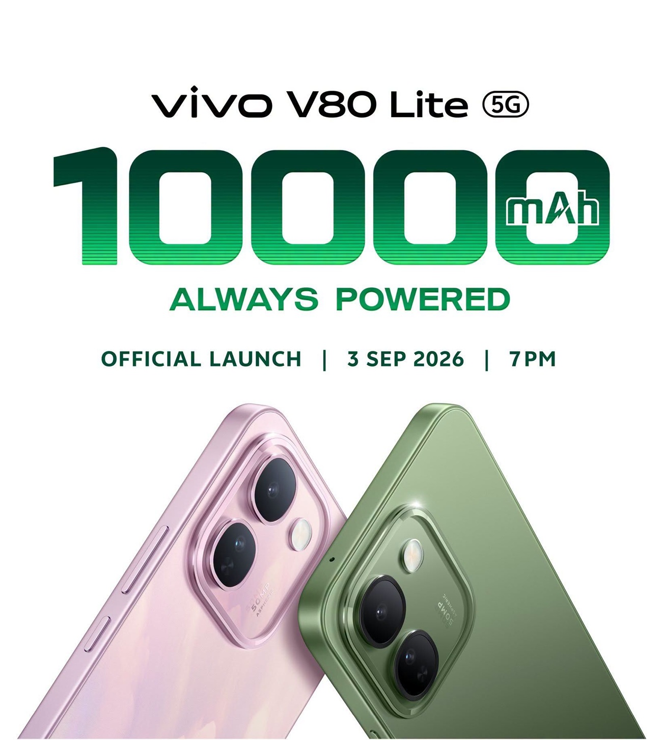 Vivo_V80_Lite_5G_A144y4AB.jpg