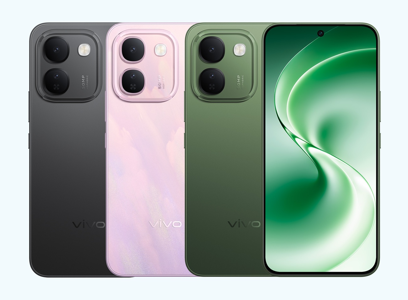 Vivo_V80_Lite_5G_AEy1444AB.jpg