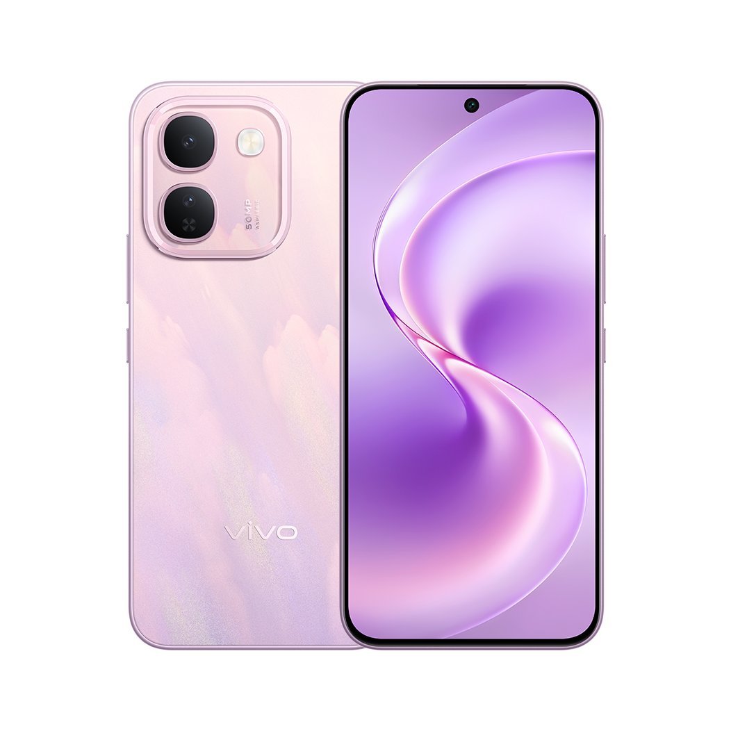 Vivo V80 Lite 5G