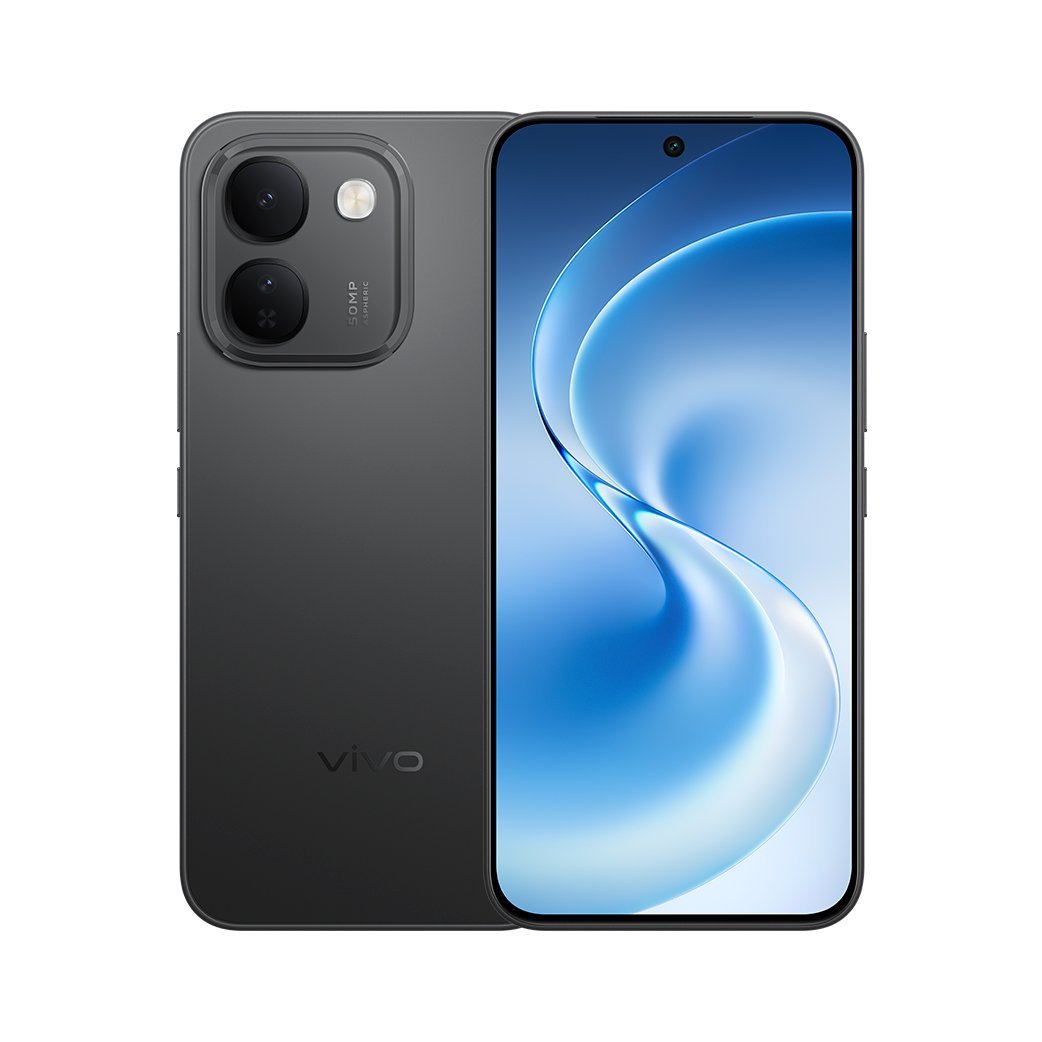 Vivo V80 Lite 5G