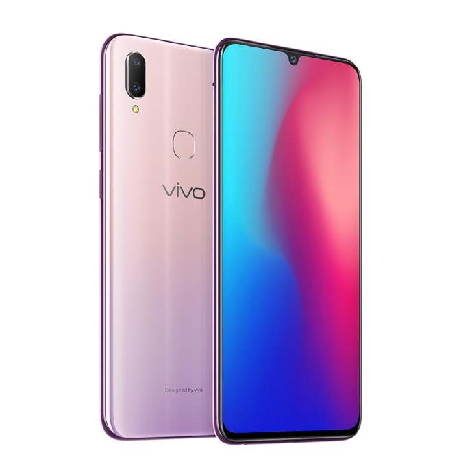 Vivo_V95.jpg