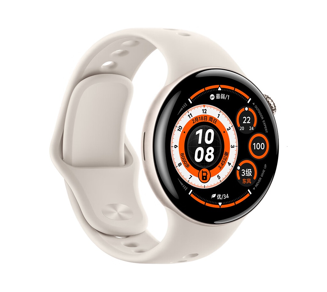 Vivo_Watch_5_8c5f7a2b.jpg