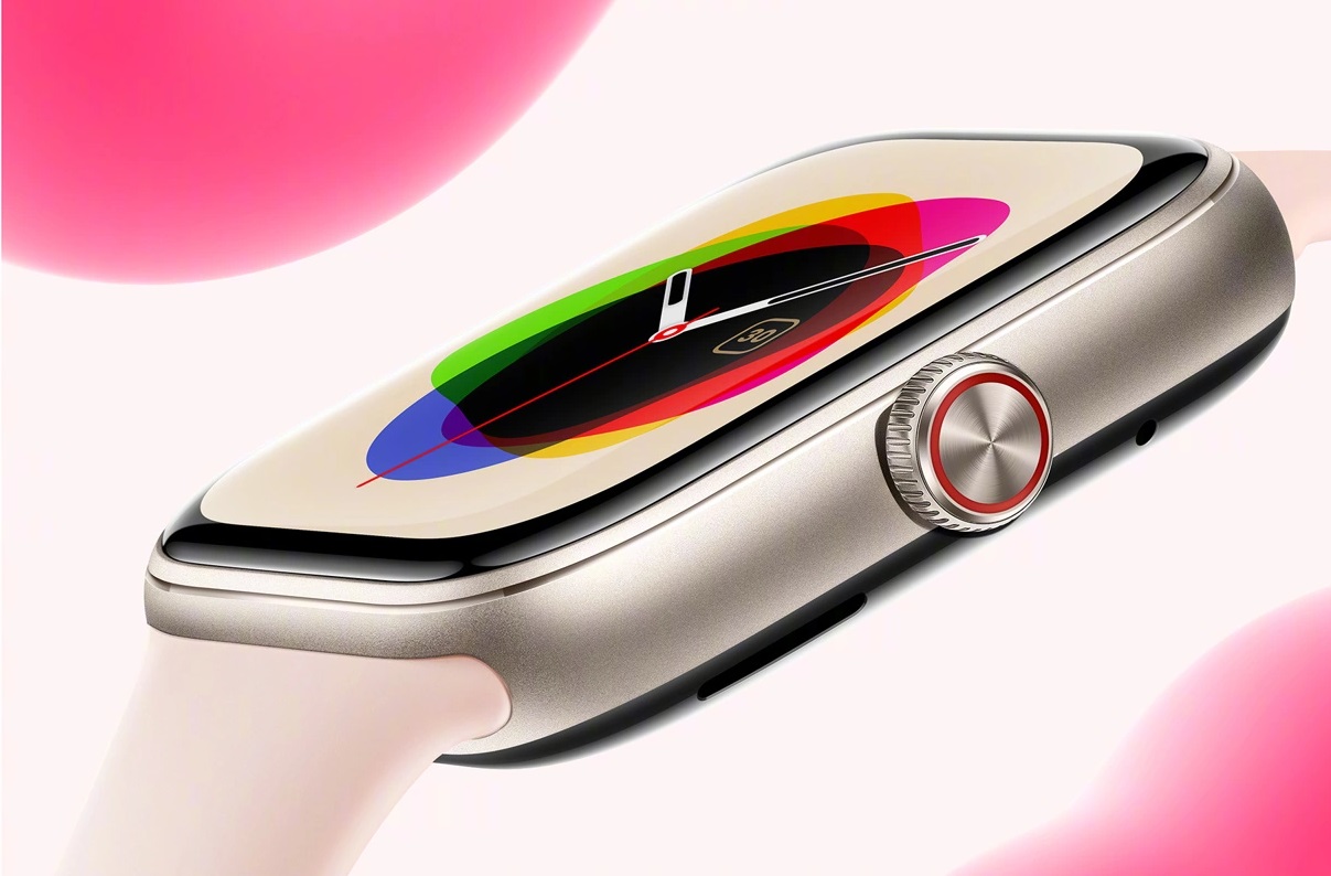 Новые часы Vivo Watch GT Bluetooth Edition готовятся к дебюту