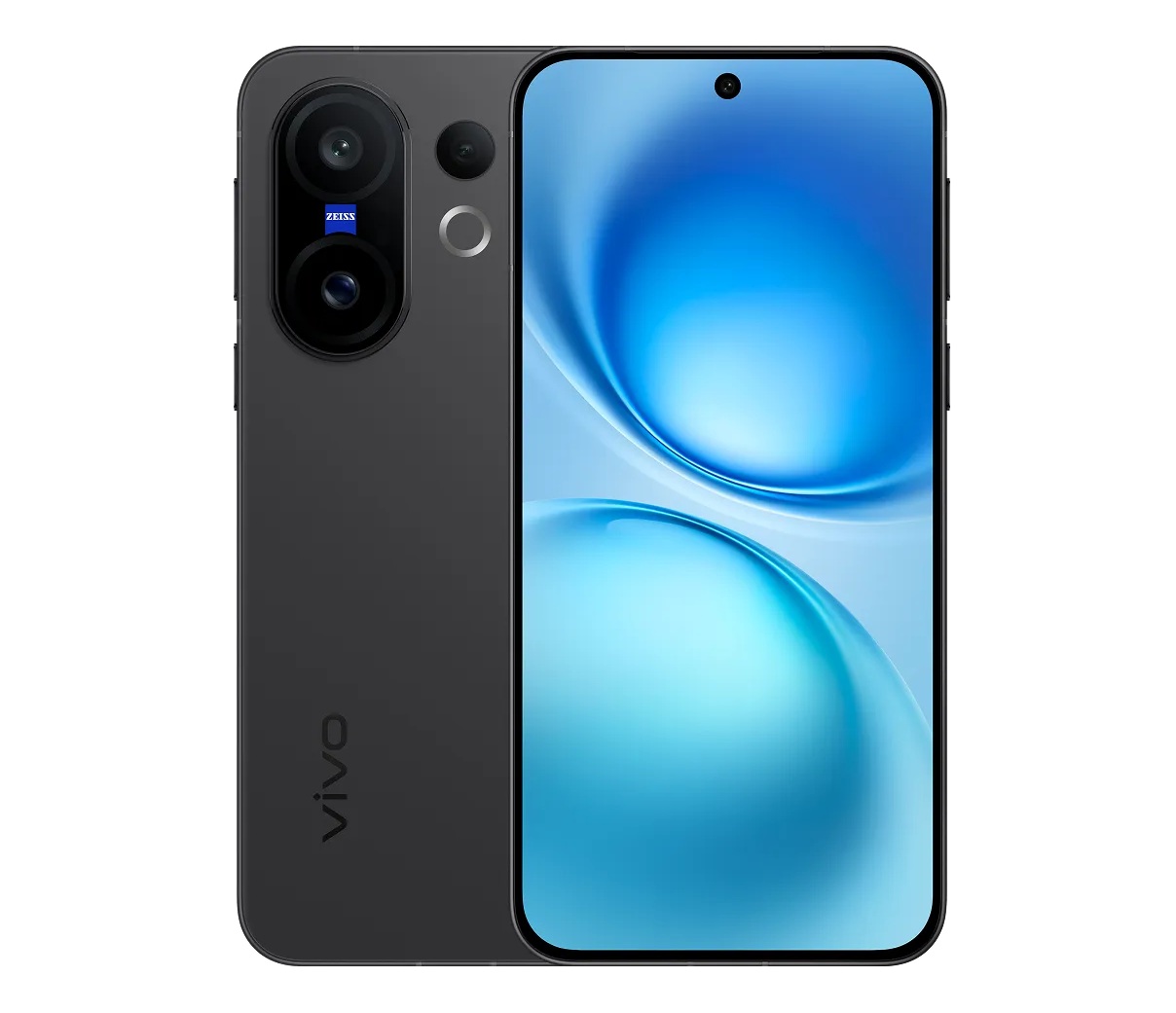 Vivo X200 FE