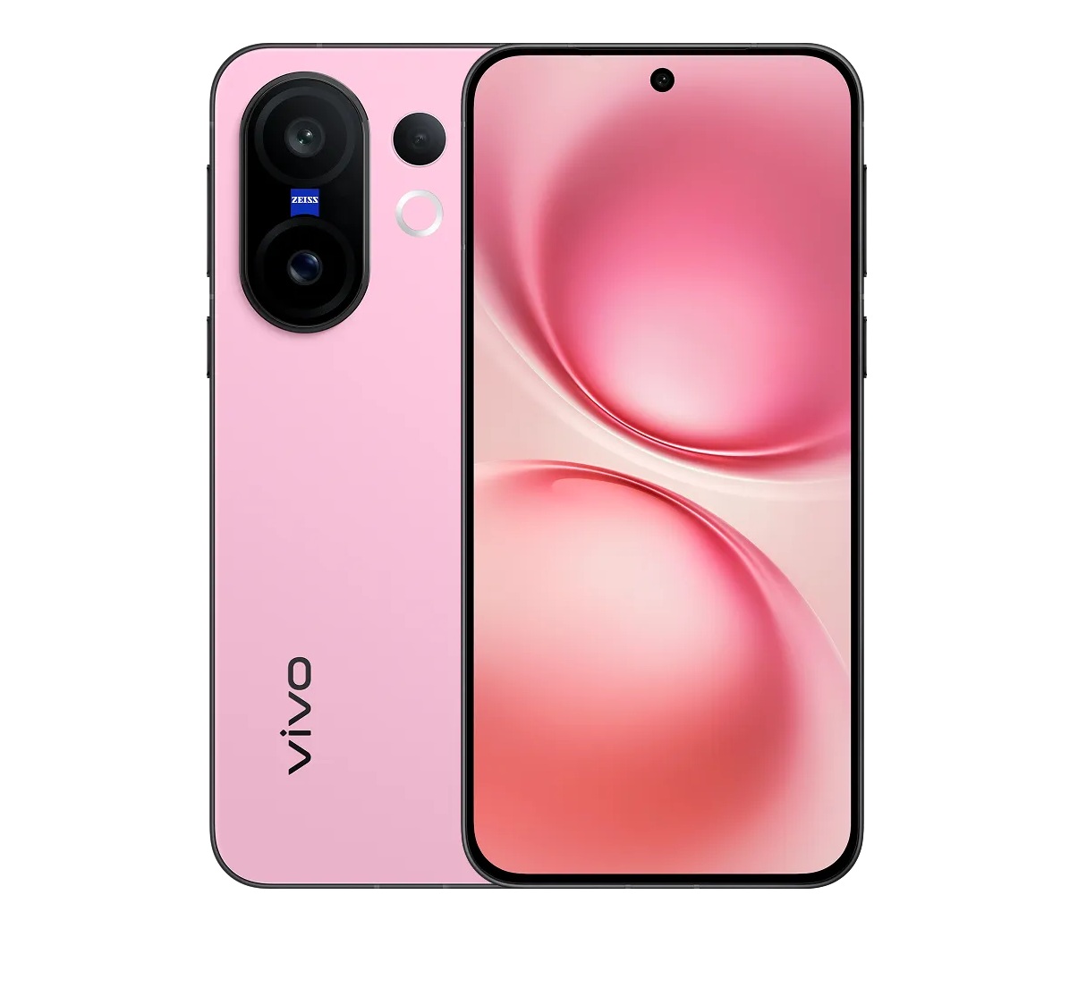 Vivo X200 FE