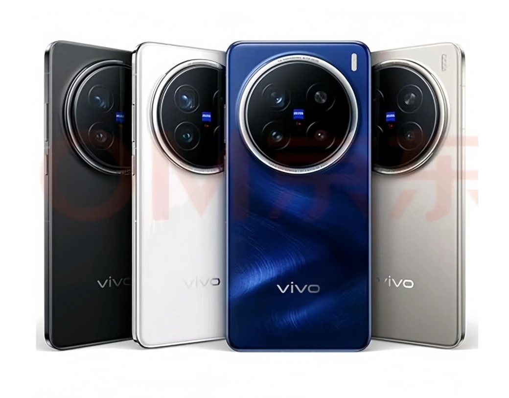 Vivo_X200_Pro_12cy141447wi.jpg