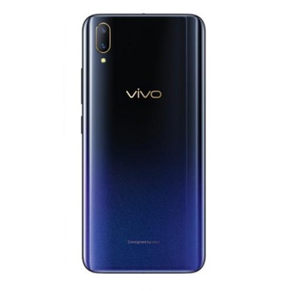 Vivo_X21s.jpg