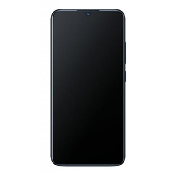 Vivo_X21s_2.jpg