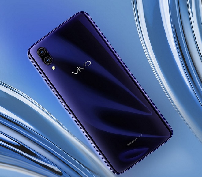 Vivo_X23_official22.jpg