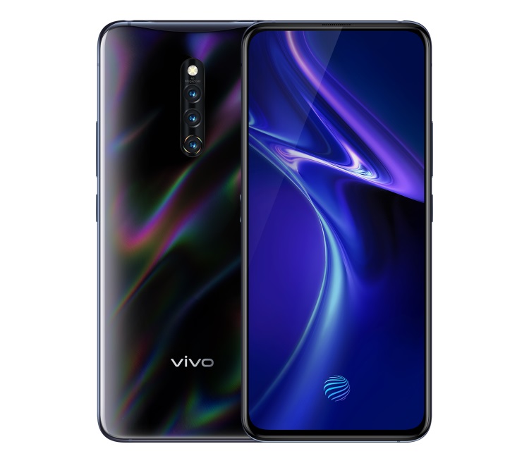 Vivo_X27_Pro89.jpg