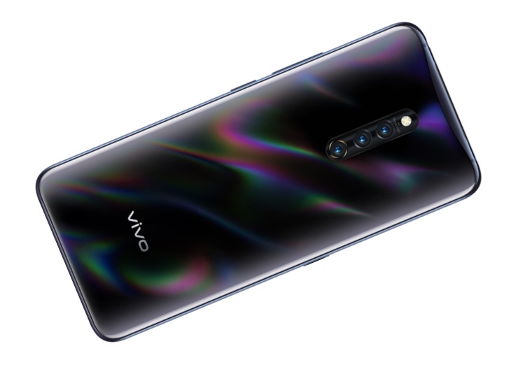 Vivo_X27_Pro91.jpg