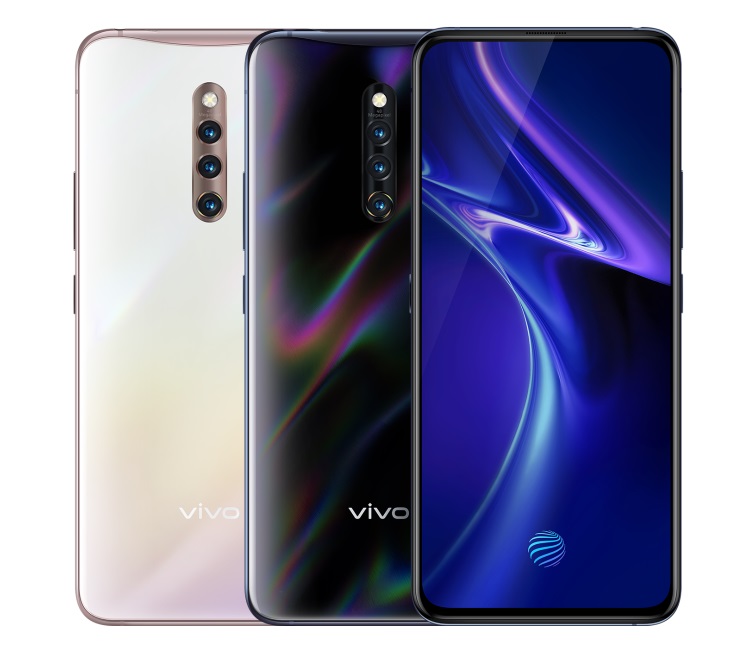 Vivo_X27_Pro93.jpg