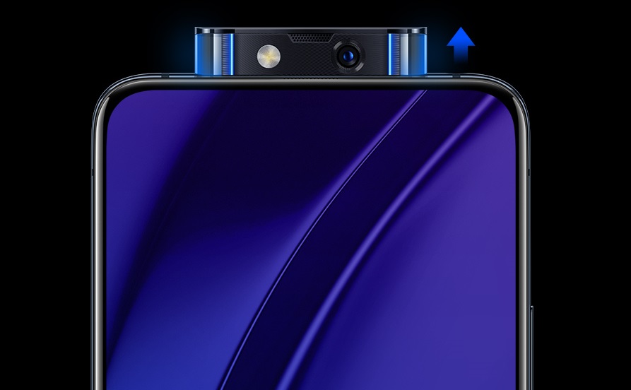 Vivo_X27_Pro95.jpg