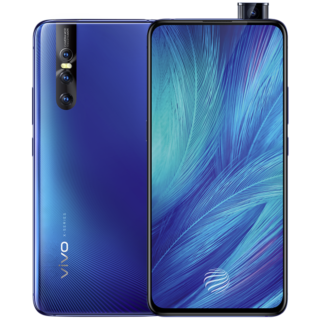 Vivo_X27_official22.png