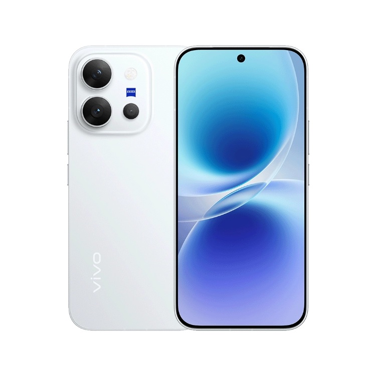 Vivo X300 E