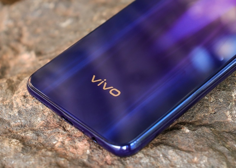 Vivo_X50_Lite_2020_11.jpg