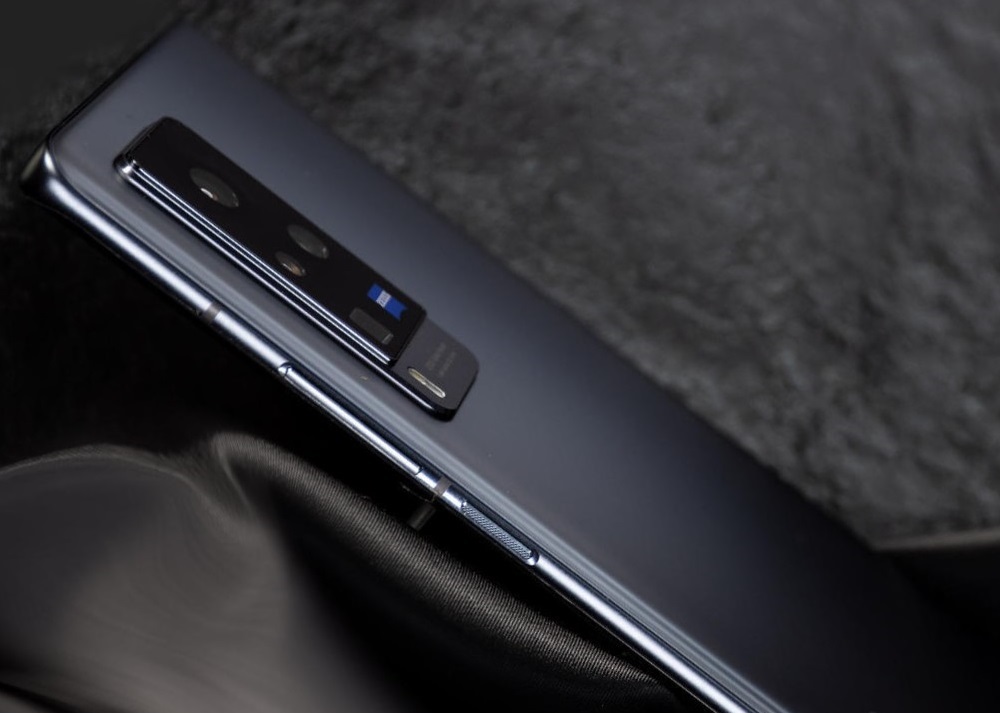 Vivo_X60_Pro_2255180.jpg