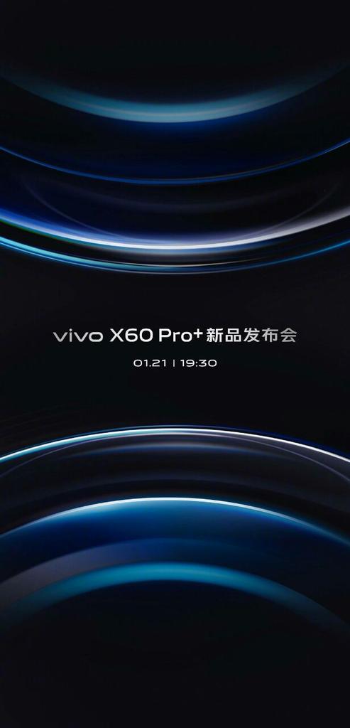Vivo_X60_Pro_Zz74414f280.jpg