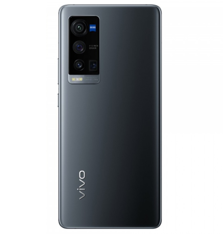 Vivo_X60_Pro_Zz7441748.jpg