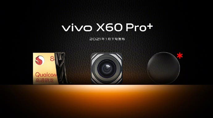 Vivo_X60_Pro_Zz8.jpg