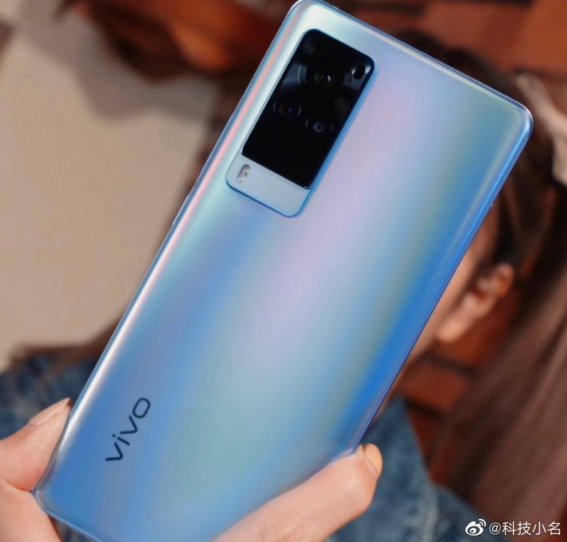 Vivo_X60_fotoAzgeU.jpg