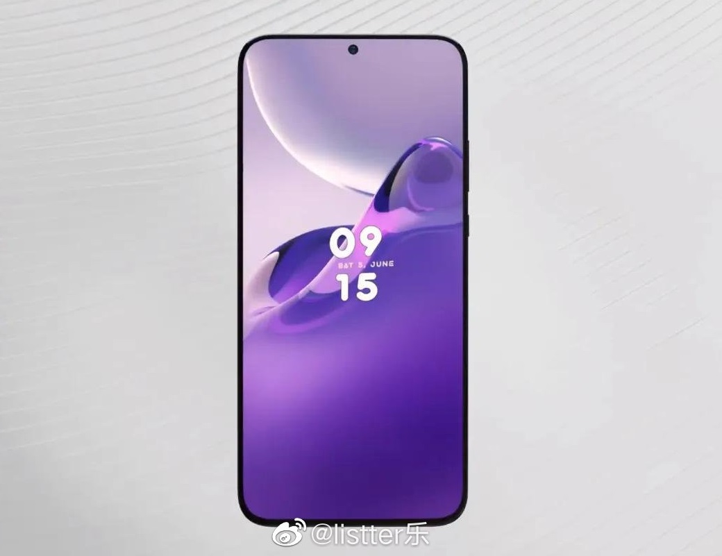 Vivo X90 Pro Купить В Дубае Дешево