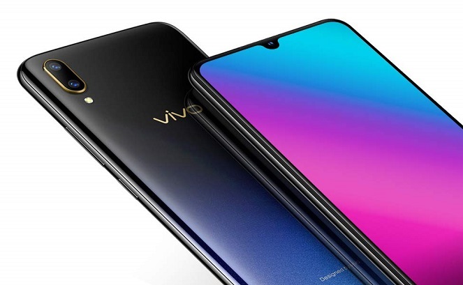 Vivo_Xplay_7_2019.jpg