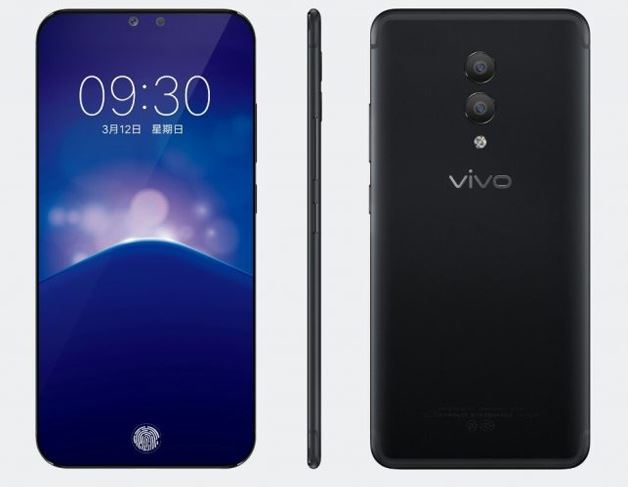 Vivo_Xplay_7_6.jpg