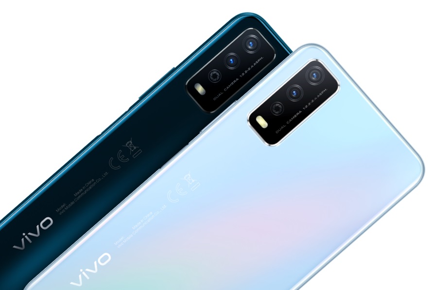 Vivo_Y11s_22555.jpg