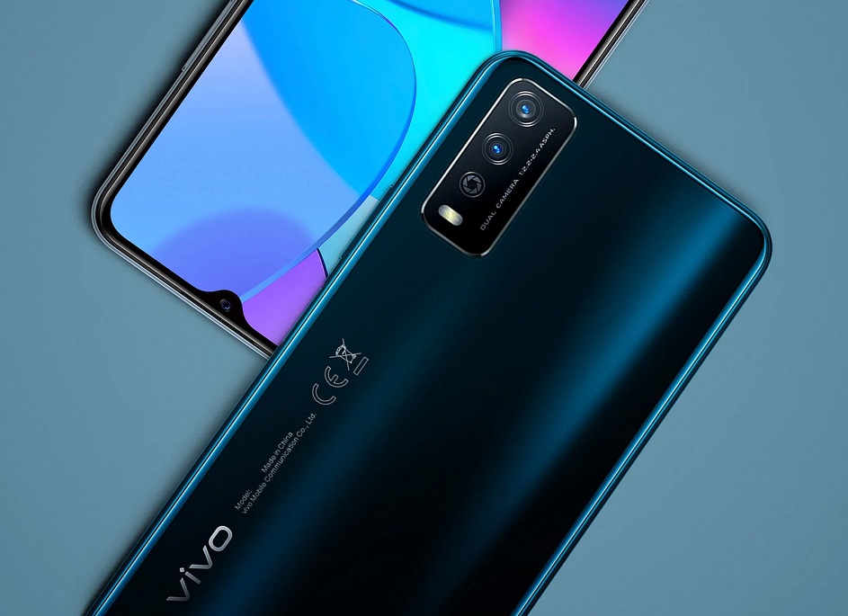 Vivo_Y11s_3665.jpg