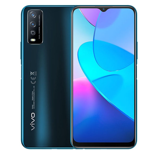 Vivo_Y11s_MAIstlz.jpg