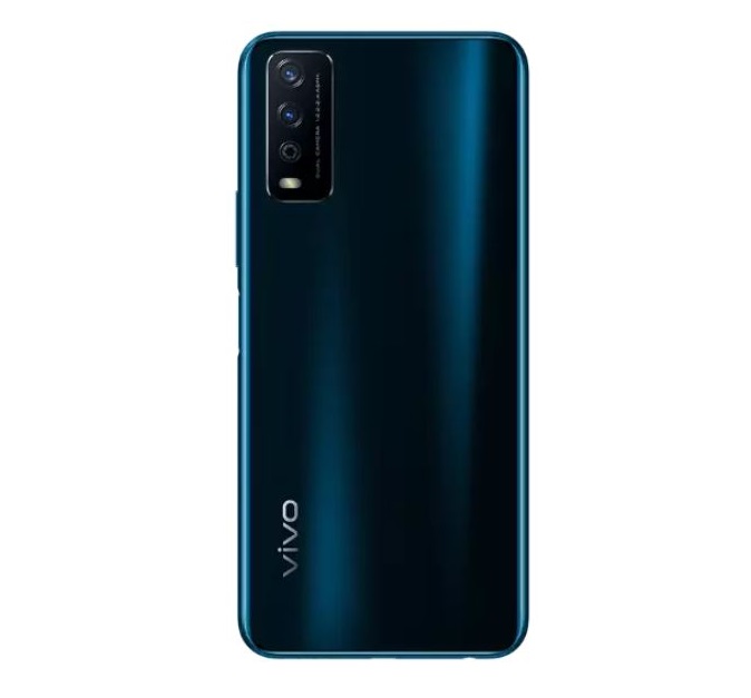 Vivo Y12G
