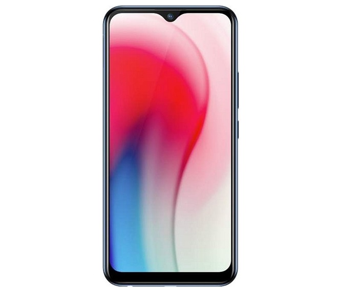 Vivo_Y12_1.jpg