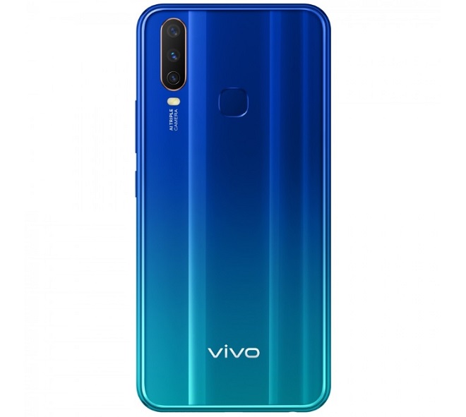 Vivo_Y12_2.jpg