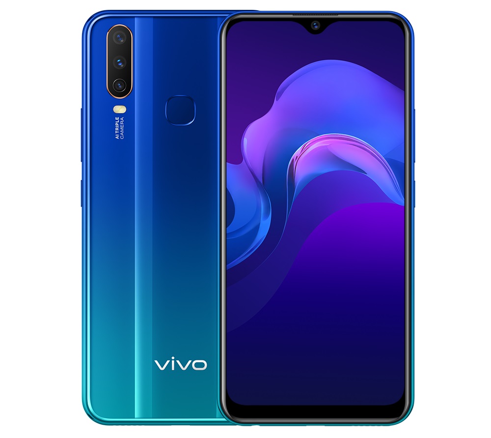 Vivo_Y12_5544324.jpg